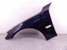 Крыло переднее левое BMW 7-series (F01/02) 41 00 7 261 461
