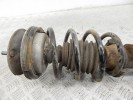 Стойка передняя правая BMW X1-series (E84) 31 31 6 851 336