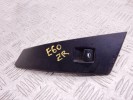 Блок управления стеклоподъемниками BMW 5-series (E60/61) 61 31 6 922 244