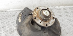 Ступица передняя левая BMW 3-series (E46) 31 21 1 096 429 Ступица передняя левая BMW 3-series (E46) 31 21 1 096 429