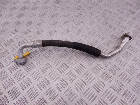 Трубка кондиционера BMW i3-series (I01) 64 50 9 291 149