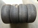Диск литой BMW 3-series (E46) 36 11 1 094 502