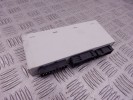Блок комфорта BMW 3-series (E46) 61 35 3 454 607
