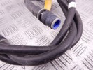 Шланг омывателя BMW 5-series (F10/11) 61 67 7 178 742
