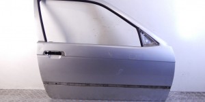 Дверь передняя правая BMW 3-series (E36) 41 51 8 233 864
