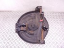 Крепление запаски BMW 3-series (E46) 51 71 8 253 590