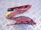Петля капота BMW 3-series (E46) 41 61 7 028 577