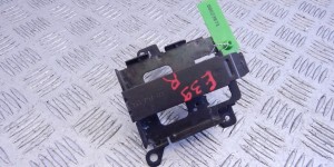 Кронштейн BMW 5-series (E39) 63 12 6 907 424
