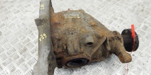 Редуктор заднего моста BMW 5-series (E39) 33 10 1 428 489 Редуктор заднего моста BMW 5-series (E39) 33 10 1 428 489