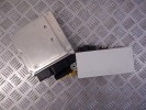 Блок управления двигателем BMW 3-series (E90/91/92) 12 14 7 561 834