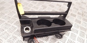 Подстаканник BMW 5-series (E39) 51 16 8 159 694