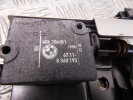 Замок стекла двери багажника BMW 5-series (E39) 67 11 8 360 193