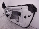 Дверь передняя правая BMW 1-series (F20/21) 41 51 7 298 044