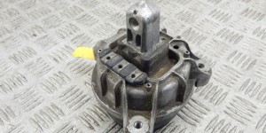 Подушка крепления двигателя BMW 7-series (F01/02) Подушка крепления двигателя BMW 7-series (F01/02)