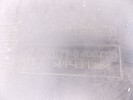 Защита арок задняя правая (подкрылок) BMW X5-series (E53) 51 71 8 403 060