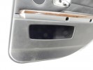 Обшивка двери задней правой (дверная карта) BMW 7-series (E65/66) 51 42 7 038 708