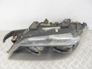 Фара левая BMW 7-series (E65/66) 6937241