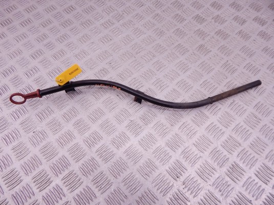 Щуп двигателя BMW 3-series (E46) 11 43 1 247 530