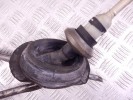 Кулиса BMW 3-series (E90/91/92) 25 11 7 529 067