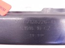 Усилитель бампера переднего BMW 3-series (E90/91/92) 51 11 7 128 226