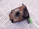 Замок капота BMW 5-series (E39) 51 23 8 203 859