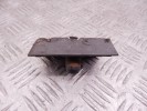 Опора под домкрат (поддомкратная подушка) BMW 5-series (E39) 51 71 7 001 650