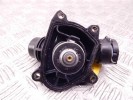 Корпус термостата BMW X5-series (E53) 11 51 7 805 811