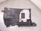 Обшивка багажника BMW 5-series (E60/61) 51 47 7 050 363