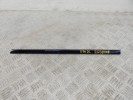 Молдинг двери задней левой BMW X5-series (E70)