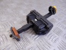 Ограничитель открывания двери передней BMW 5-series (E60/61) 51 21 7 033 609