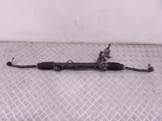 Рулевая рейка BMW 5-series (E39) 32 13 1 096 026