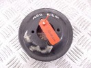 Шкив помпы BMW 5-series (E39) 11 51 1 730 554