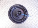 Пневмоподушка BMW X5-series (E70) 37 12 6 790 078