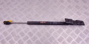 Ограничитель открывания двери передней BMW 7-series (F01/02) 51 21 7 177 615