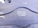 Фара левая BMW 5-series (E39) 63 12 8 362 464