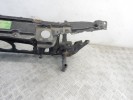 Передняя панель крепления облицовки (телевизор) BMW 5-series (E39) 51 71 8 159 610