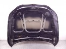 Капот BMW 5-series (E60/61) 41 61 7 111 385