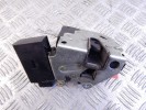 Замок двери передней правой BMW 3-series (E36) 51 21 8 169 046 Замок двери передней правой BMW 3-series (E36) 51 21 8 169 046