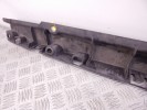 Усилитель порога BMW X5-series (E70) 51 77 7 207 196