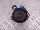 Динамик двери передней правой BMW 7-series (F01/02) 65 13 9 141 501