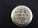 Сабвуфер BMW X1-series (E84) 65 13 9 204 786