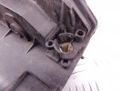Замок двери передней правой BMW 7-series (F01/02) 51 21 7 185 690
