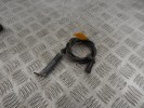 Датчик ABS задний BMW 1-series (E87) 34 52 6 762 466