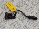 Форсунка омывателя BMW 1-series (E87) 61 66 7 110 851