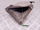 Кронштейн двигателя LAND-ROVER RANGE ROVER(2002-2005) 22 11 6 754 409