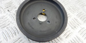 Шкив насоса гидроусилителя BMW X5-series (E53) 32 41 7 787 106