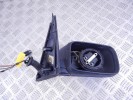 Зеркало наружное правое BMW 5-series (E39) 51 16 8 203 742