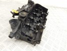Клапанная крышка BMW X3-series (F25) 11 12 7 810 584