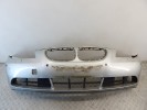 Бампер передний BMW 5-series (E60/61) 51 11 7 111 740