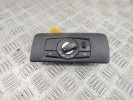 Переключатель света BMW X5-series (E70) 61 31 9 134 726